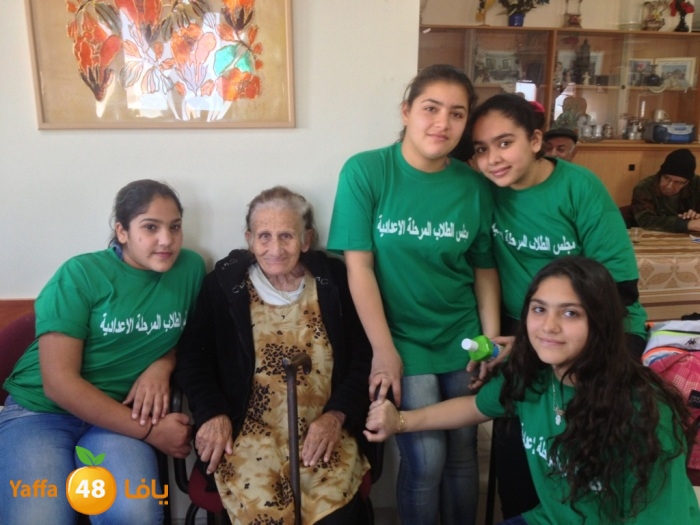 shamelavisitolder (5).JPG